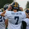 Cameron Goforth607 - @camerongoforth607 - TikTok