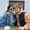 Cameron Incorporated - @cameron.incorporated - TikTok