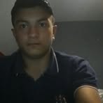 Kameron Cornforth - Facebook