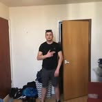 Kameron Cornforth - Facebook
