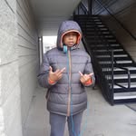 BIG BOY SHIT BETTA RECONGNIZE - @cameron_cortez_isom - Instagram