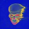Cameron Cortez271 - @cameron_____cortez - TikTok