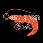 Cameron Cortez - @camaron_post - Instagram