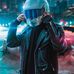 Cameron Cortez - Facebook