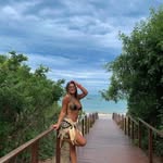 Cameron Cortez - @cameroncortez61 - Instagram