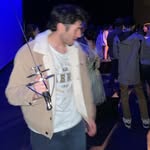 Cameron Cortez - @cameronecortez - Instagram