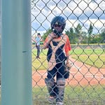 Cameron Cortez - @camcortez517 - Instagram