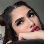 Cameron Cortez - @cameron.___.babygirl - Instagram