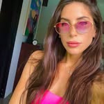 Cameron Cortez - @cameroncortez33 - Instagram