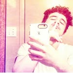 Cameron Cortez - @cameron.cortez.3781 - Instagram