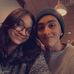 Cameron Cortez - Facebook