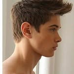 Cameron Cortez - @cameron_cortez - Instagram
