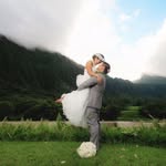 Cameron Cortez - @katsu_sushi - Instagram