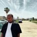 Cameron Cortez - Facebook