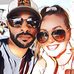 Cameron Cortez - Facebook