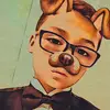 Cameron Cortez - @cameronnnn...07 - TikTok