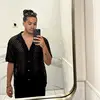 Cameron Cortez - @cameroncortez3 - TikTok