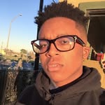 Cameron Cortez - @sportyceaux - Instagram