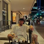 cameron cortez - @tecamcam003 - Instagram