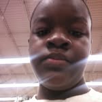 cameron Cortez bedell - @camdturnt - Instagram