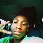 cameron cortez king - @smartkidcameron54 - Instagram
