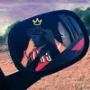 Cameron Cortez - @itzyaboislappy_1212 - TikTok