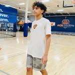 Cameron Cortez Suell - @camhoopz14 - Instagram