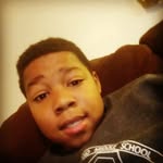 cameron_cortezisom - @cameron_cortezisom - Instagram