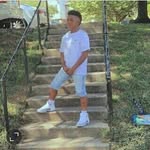 Cameron Gerardo Cortez - @makayla_is_my_babe_4_life - Instagram