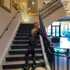 cameroncortez91 - @cameroncortez91 - TikTok