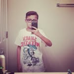 CameronCortez - @cameroncortez45 - Instagram