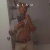 cameroncortezgadd - @cameroncortezgadd - TikTok