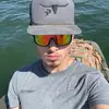 Camron Cortez - @camcortez5 - TikTok