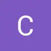 Cortez Cameron - @cortezcameron2 - TikTok