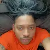 Cortez - @cortezcameron30 - TikTok