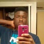 lil_boosie_b - @cameron.cortez21 - Instagram
