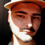 Cameron Corwin - @corwincameron - Instagram