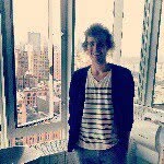 Cameron Corwin - @camcarlcor - Instagram
