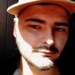 Cameron Corwin - Facebook