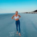 Cameron Corwin - Facebook