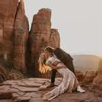 Cameron Corwin - Facebook