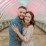 Cameron Corwin - @cameron_corwin1 - Instagram