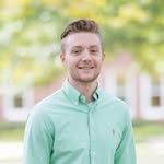 Cameron Corwin - @cameron.corwin - Instagram