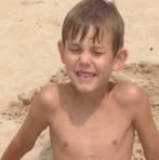 Kameron Corwin - Facebook