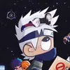 Kameron Corwin - @kameron_____ - TikTok