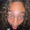 Kameron Corwin - @kamkindasus - TikTok