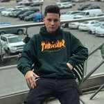 Cameron - @cameron.cosby - Instagram