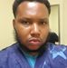 Cameron Corey Cosby - Facebook