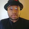 Cameron Corey Cosby - @cameron.corey.cos - TikTok