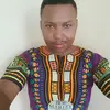 Cameron Cosby791 - @cameroncos86 - TikTok